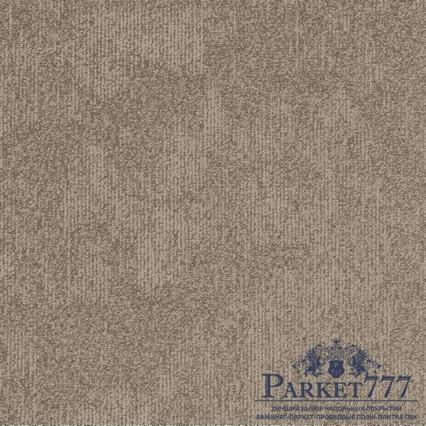 картинка Ковровая плитка Balsan Desert 620 от магазина Parket777