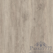 Ламинат SPC Alpine Floor Grand Sequoia Superior Гранд Секвойя Премиальная ABA Карите Eco 11-903 МС 