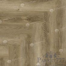 Ламинат SPC Alpine Floor Parquet LVT Дуб Кастор ECO 16-34 