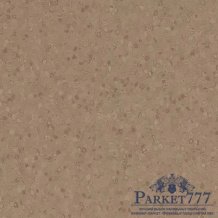 Линолеум Forbo Sphera Element 50025 