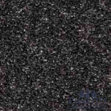 Ковролин Associated Weavers Stainguard Harvest Heathers 97 