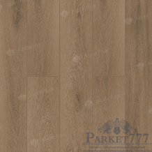 Ламинат Alpine Floor Grand Sequoia Вайпуа ECO 11-1902 LVT 