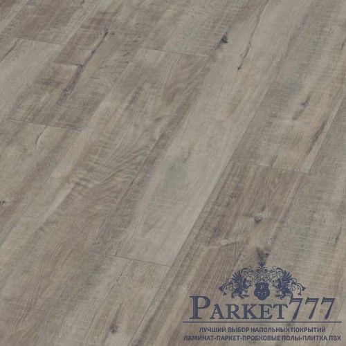 картинка Ламинат Kronotex Exquisit Дуб Гала серый D4786 от магазина Parket777