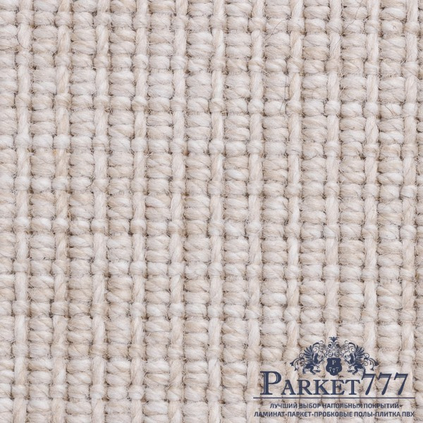 картинка Ковролин Associated Weavers Levinus 03A от магазина Parket777 картинка Ковролин Associated Weavers Levinus 03A от магазина Parket777
