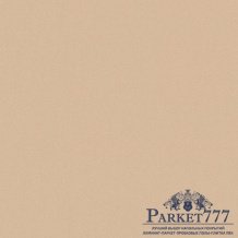 Линолеум Gerflor Taralay Impression Comfort 0833 