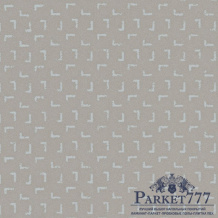 Линолеум Gerflor Taralay Impression Comfort 0729 