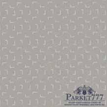 Линолеум Gerflor Taralay Impression Comfort 0729 