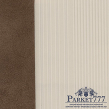 Линолеум Gerflor Tarastep 0721 