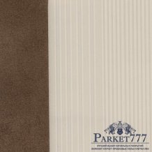 Линолеум Gerflor Tarastep 0721 