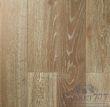 Инженерная доска AnticWood Патина Тартуфо 