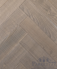 Инженерная доска AnticWood Английская елка Таллин 
