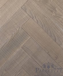 Инженерная доска AnticWood Английская елка Таллин 