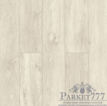 Ламинат SPC Alpine Floor Grand Sequoia ГРАНД СЕКВОЙЯ СОНОМА ECO 11-3 MC 