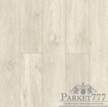 Ламинат SPC Alpine Floor Grand Sequoia ГРАНД СЕКВОЙЯ СОНОМА ECO 11-3 MC 