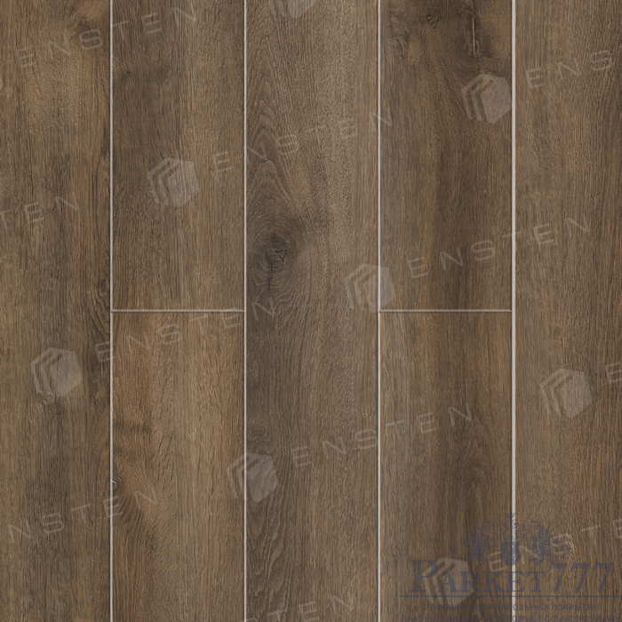 картинка SPC ламинат Ensten Hygge Чернослив ECO 101-06 от магазина Parket777