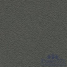 Линолеум Forbo Safestep Aqua 180592 