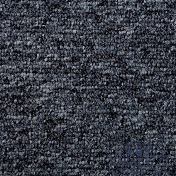 картинка Ковролин Associated Weavers Medusa 98 от магазина Parket777 картинка Ковролин Associated Weavers Medusa 98 от магазина Parket777