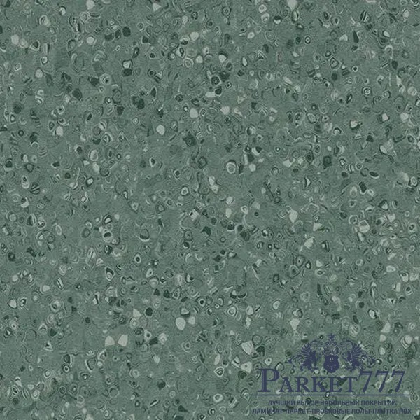 картинка Линолеум Forbo Sphera Element 51078 от магазина Parket777