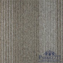 Ковровая плитка Balsan Season Lines 601 