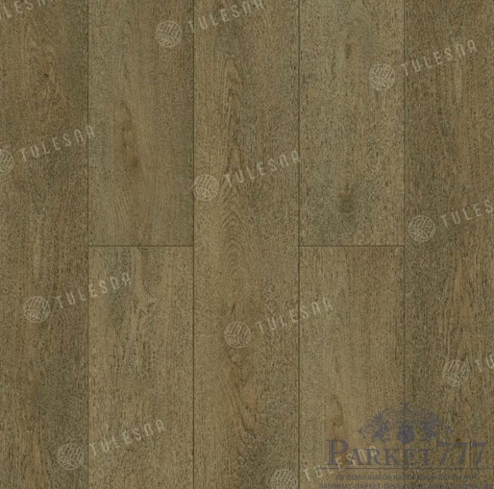 картинка SPC ламинат Tulesna Ottimo Ясный день Bello 1004-11 от магазина Parket777 картинка SPC ламинат Tulesna Ottimo Ясный день Bello 1004-11 от магазина Parket777