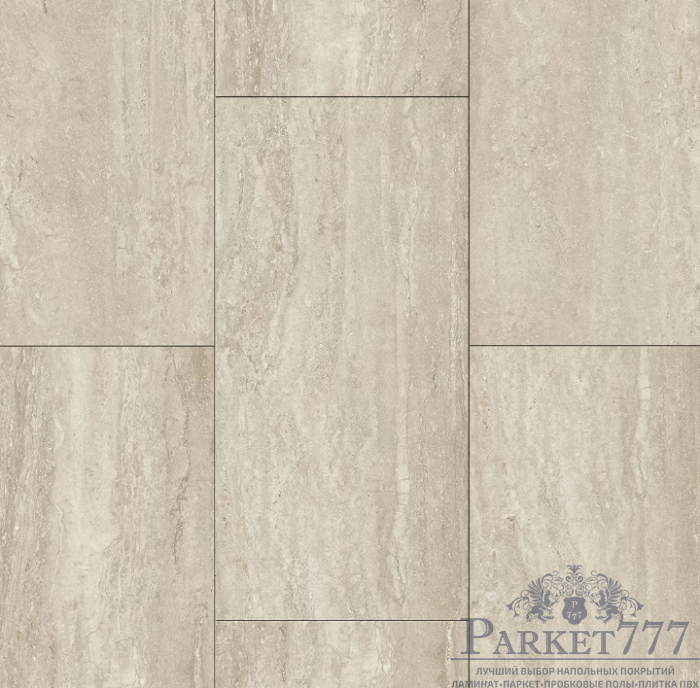 картинка SPC ламинат Tulesna Stone Аквамарин Aquamarine 1009-7 от магазина Parket777