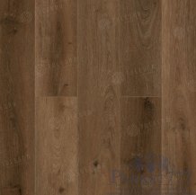 SPC ламинат Tulesna Verano Свобода Lara 1002-20 