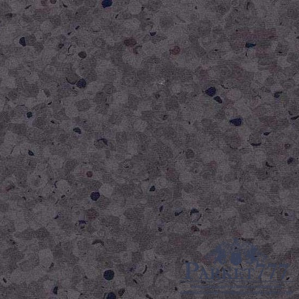 картинка Линолеум Gerflor Mipolam Elegance 0344 от магазина Parket777
