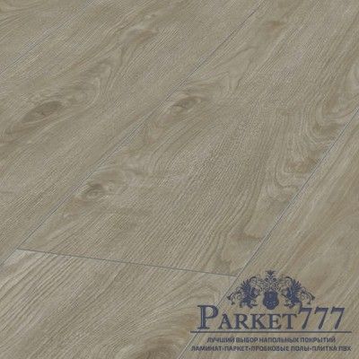 картинка Ламинат Kronotex Exquisit Plus Дуб Севилья D4691 от магазина Parket777 картинка Ламинат Kronotex Exquisit Plus Дуб Севилья D4691 от магазина Parket777