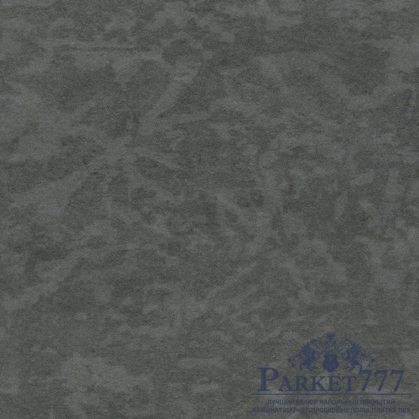 картинка Линолеум Gerflor Taralay Impression Comfort Plus 0766 от магазина Parket777 картинка Линолеум Gerflor Taralay Impression Comfort Plus 0766 от магазина Parket777