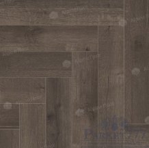 Ламинат SPC Alpine Floor Parquet LVT Дуб Антарес ECO 16-19 