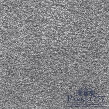 Ковролин Associated Weavers Ventus 96 