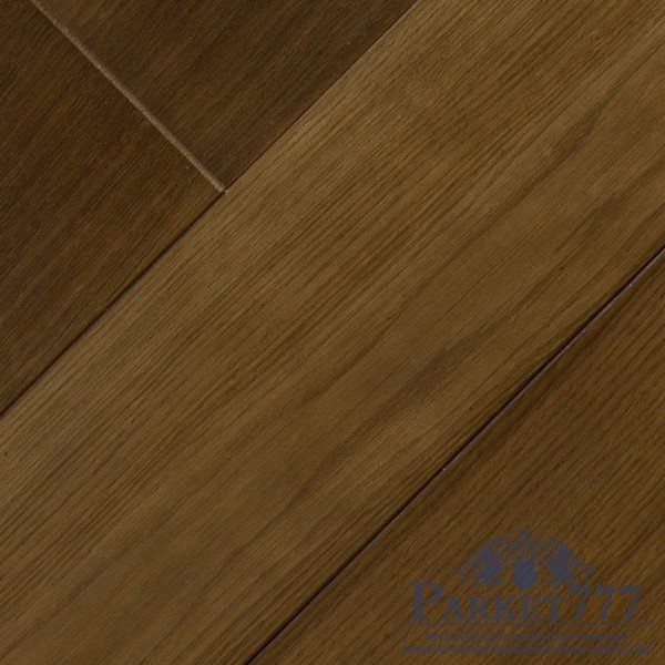 картинка Инженерная доска Vecchio Parquet Натурель Дуб Мокко от магазина Parket777 картинка Инженерная доска Vecchio Parquet Натурель Дуб Мокко от магазина Parket777