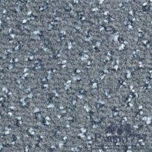 Ковровая плитка Balsan Impression 980 