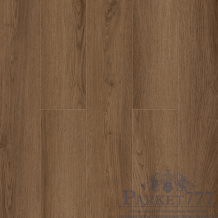 SPC ламинат Ensten Hygge Тоскана ECO 102-24 