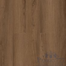 SPC ламинат Ensten Hygge Тоскана ECO 102-24 