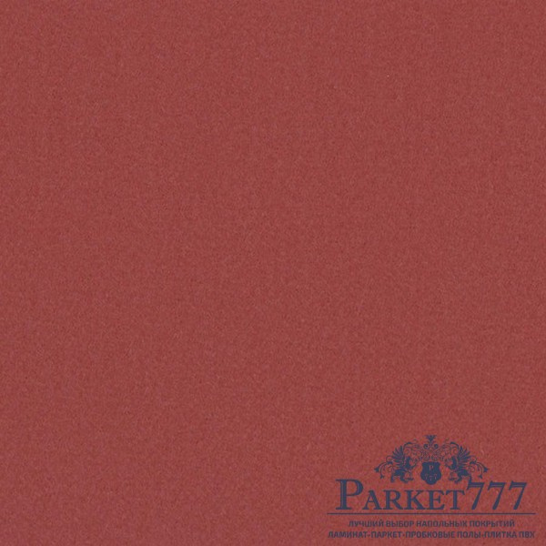 картинка Линолеум Gerflor Taralay Impression Comfort Plus 0836 от магазина Parket777