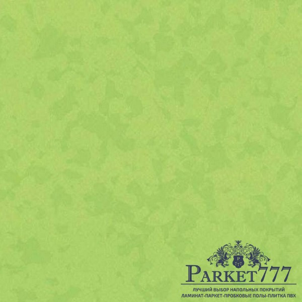 картинка Линолеум Gerflor Taralay Premium Comfort 4527 от магазина Parket777