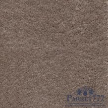 Ковролин Associated Weavers Satin 34 