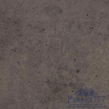 Линолеум Forbo Sarlon Material 15DB 579T4315 