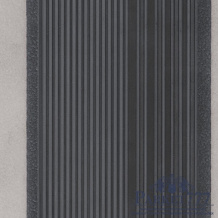 Линолеум Gerflor Tarastep 0722 