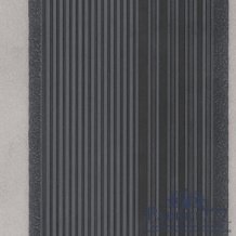 Линолеум Gerflor Tarastep 0722 