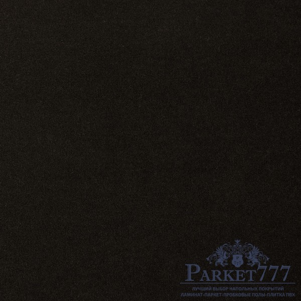 картинка Ковролин Associated Weavers Oinone 99 от магазина Parket777 картинка Ковролин Associated Weavers Oinone 99 от магазина Parket777
