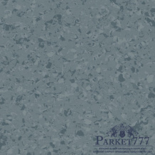 Линолеум Gerflor Mipolam Affinity 4450 