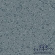 Линолеум Gerflor Mipolam Affinity 4450 