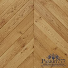 Инженерная доска AlixFloor Французская елка Дуб эксквизит браш ALX1052CV 