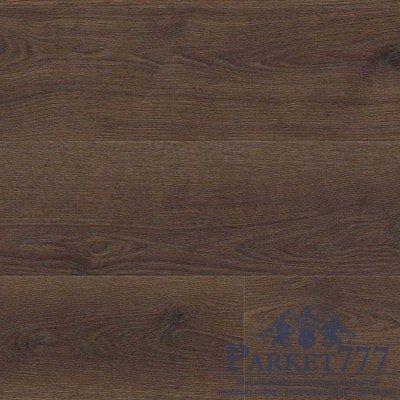 картинка Ламинат Haro TRITTY 200 AQUA 4V Дуб Контура Дымчатый 540240 от магазина Parket777 картинка Ламинат Haro TRITTY 200 AQUA 4V Дуб Контура Дымчатый 540240 от магазина Parket777