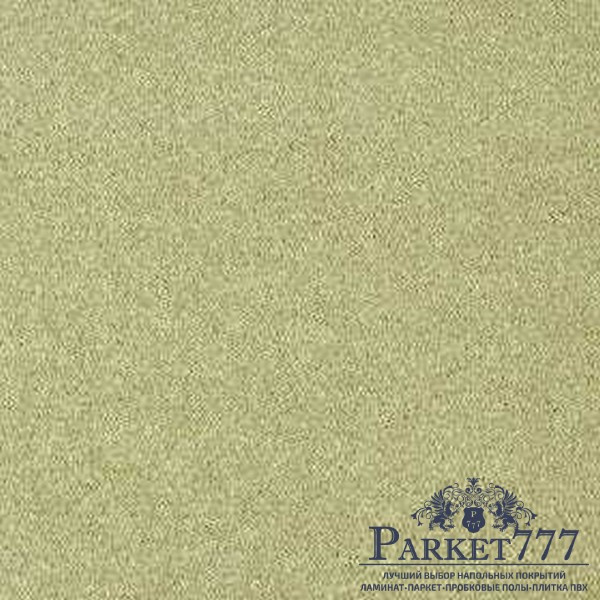 картинка Ковролин Associated Weavers Kai 21 от магазина Parket777