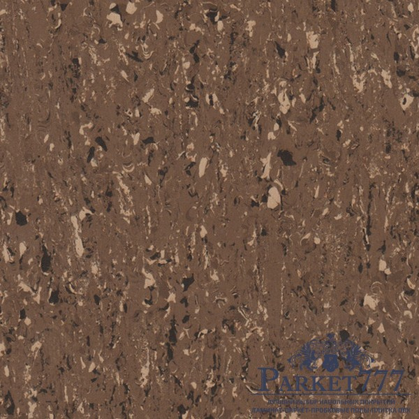 картинка Линолеум Gerflor Mipolam Cosmo 2645 от магазина Parket777 картинка Линолеум Gerflor Mipolam Cosmo 2645 от магазина Parket777
