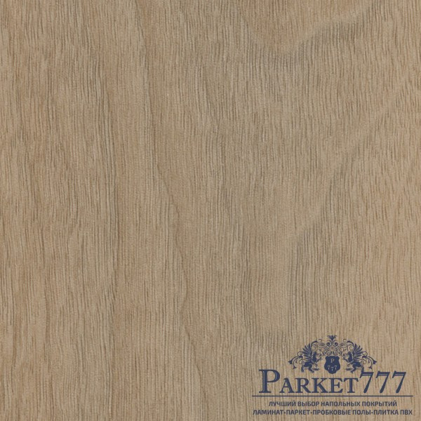 картинка Линолеум Gerflor Taralay Impression Comfort 0721 от магазина Parket777 картинка Линолеум Gerflor Taralay Impression Comfort 0721 от магазина Parket777