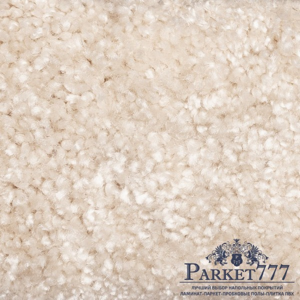 картинка Ковролин Associated Weavers Secret 33 от магазина Parket777 картинка Ковролин Associated Weavers Secret 33 от магазина Parket777